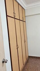 Blk 308A Anchorvale Place (Sengkang), HDB 4 Rooms #621671241